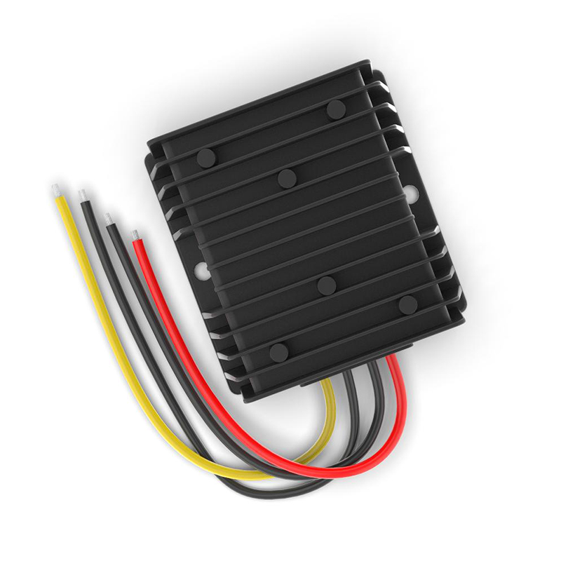 24V 36V 48V 60V 72V 80V 90V to - 72V 15A Fast Charger recension och pris