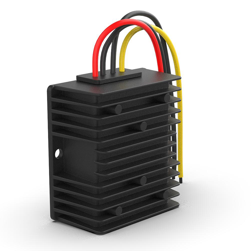 24V 36V 48V 60V 72V 80V 90V to - 72V 15A Fast Charger recension och pris