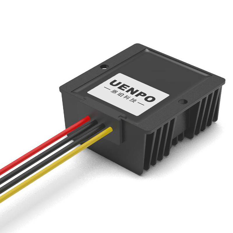 24V 36V 48V 60V 72V 80V 90V to - 72V 15A Fast Charger recension och pris