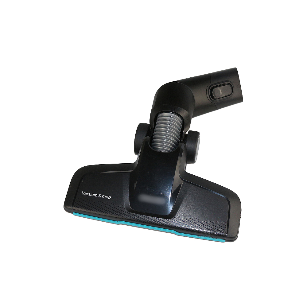 Vacuum Cleaner Ground Brush Wa - Kelly Kls7230S Controller recension och pris