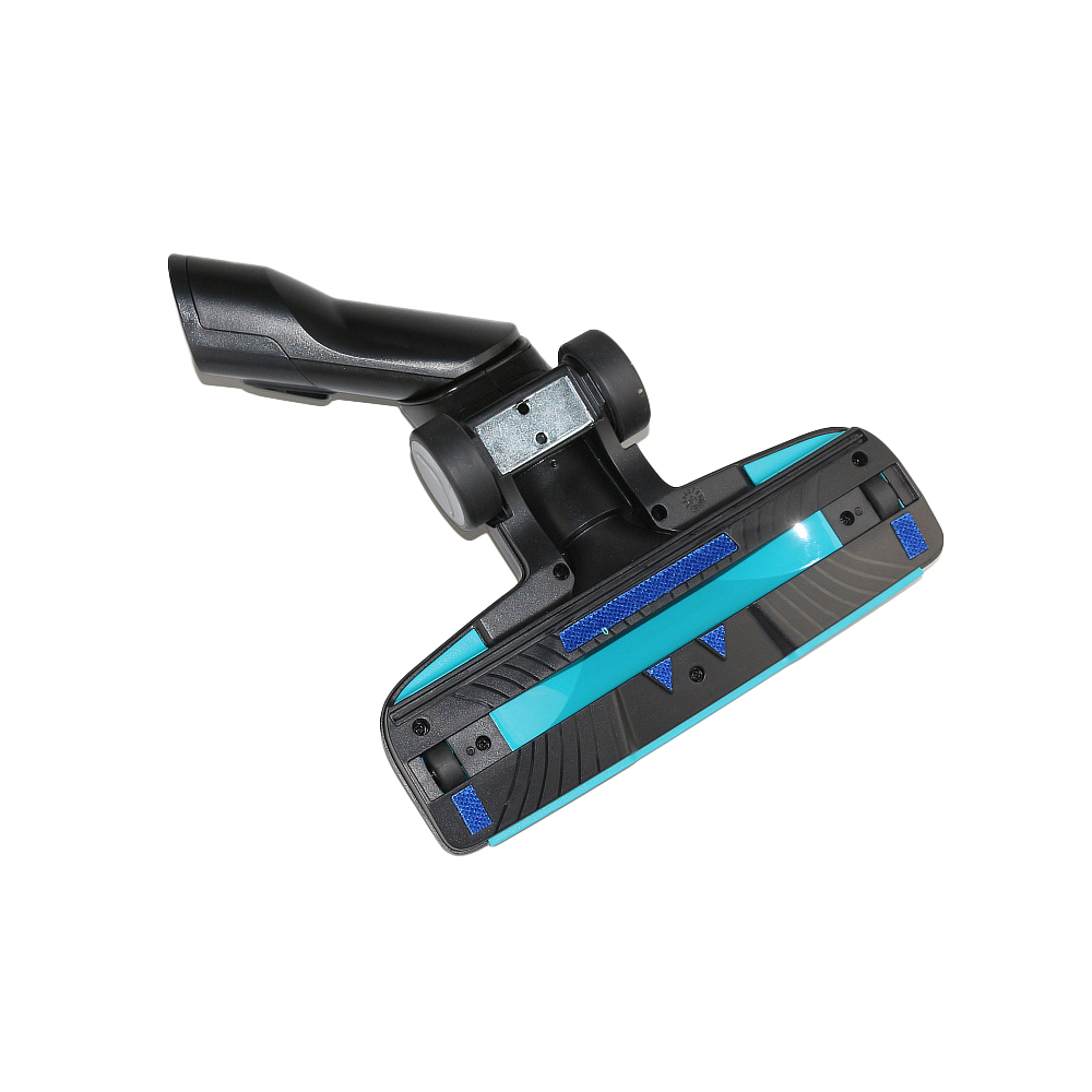 Vacuum Cleaner Ground Brush Wa - Kelly Kls7230S Controller recension och pris