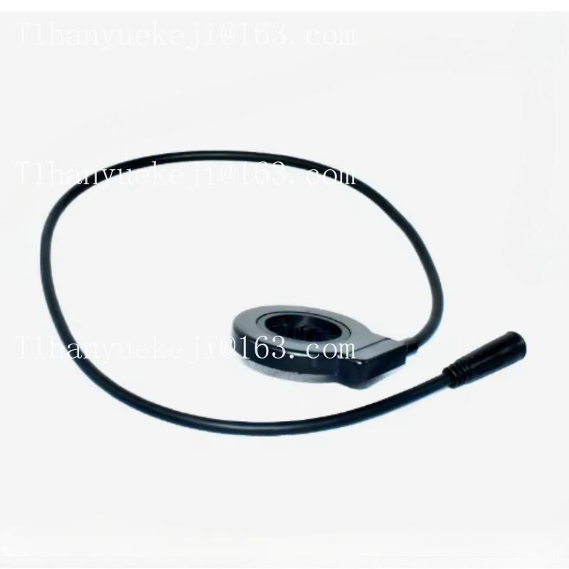 Factory direct sale 72V 100A f - 72V 100A Sabvoton Controller recension och pris