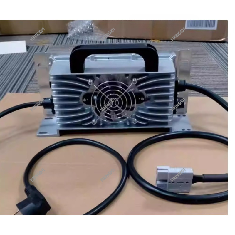 High Power 15A Fast Charging E - 72V 15A Fast Charger recension och pris