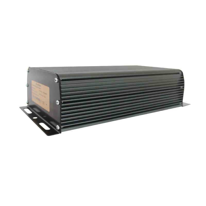 Sabvoton MQ Controller  48V 60 - 72V 100A Sabvoton Controller recension och pris