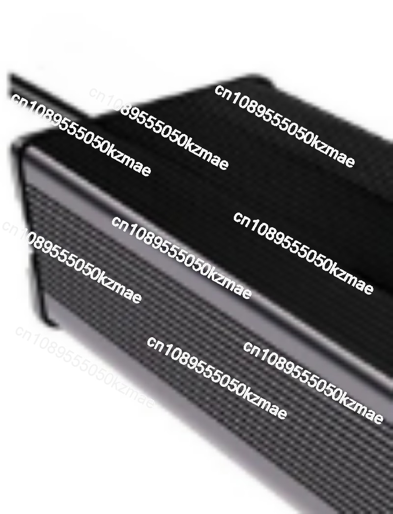 60V-72V 8A-15A Adjustable Lith - 72V 15A Fast Charger recension och pris