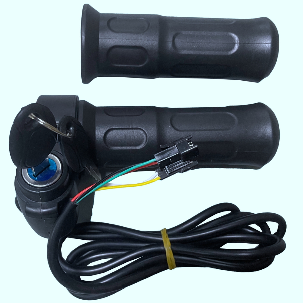 NBpower/sabvoton controller 72 - 72V 100A Sabvoton Controller recension och pris
