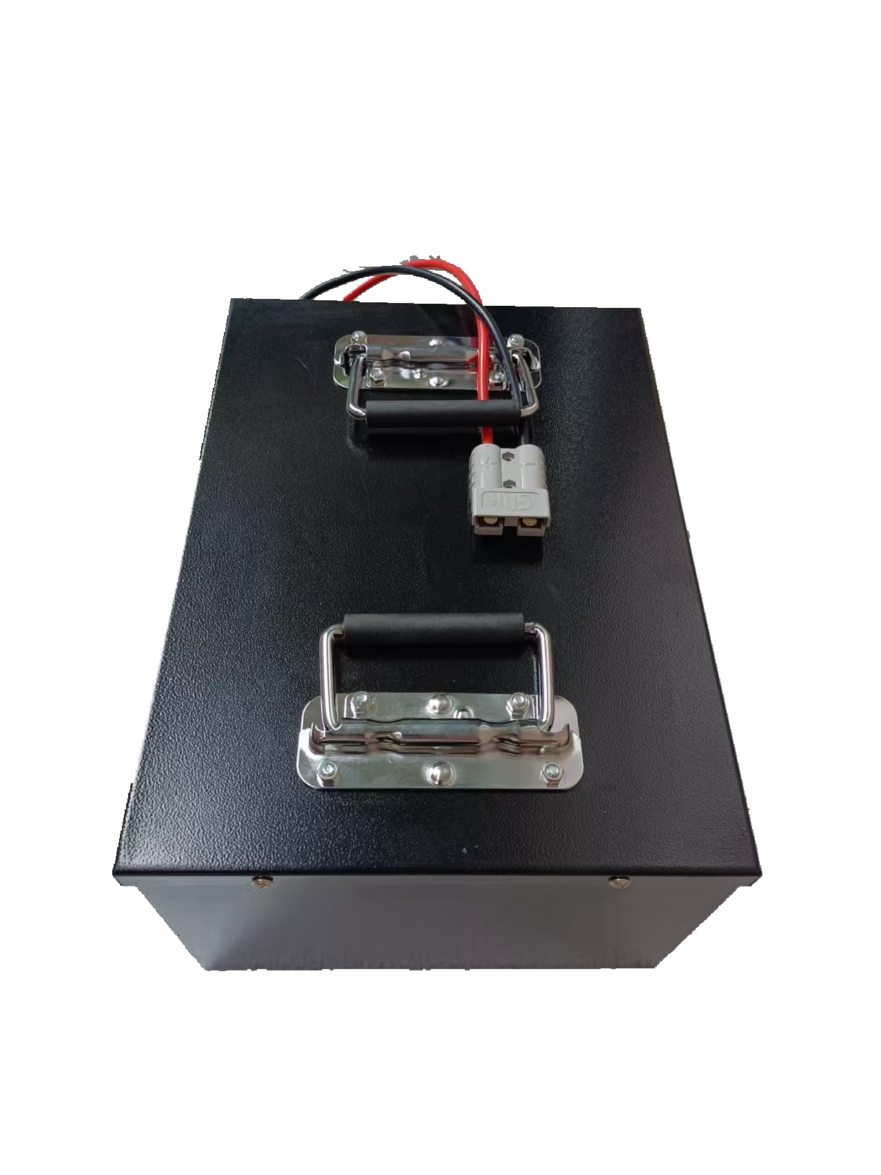 Lifepo4 60V 45Ah 50Ah 60Ah Lit - 60V 50Ah Electric Scooter Battery recension och pris