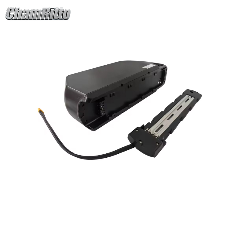 52v50ah Hailong Polly 48V 60V  - 72V 40Ah Lifepo4 Battery Pack recension och pris