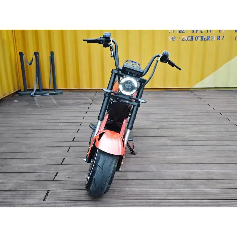 STROVAN new HM-8 2000W 4000W 6 - 60V 50Ah Electric Scooter Battery recension och pris